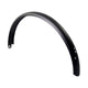 garde-boue arrière 28 Transport long mat black