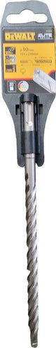 Dewalt dt8929 perceuse sds+ xlr 4 fraise 10x210mm
