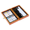 Arts Citizen Box, 20dlg.