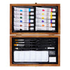 Arts Citizen Box, 20dlg.