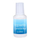 Fluide de correction, 20 ml