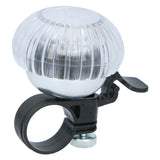 RC Colorchanging Bicycle Bell - afbeelding 1