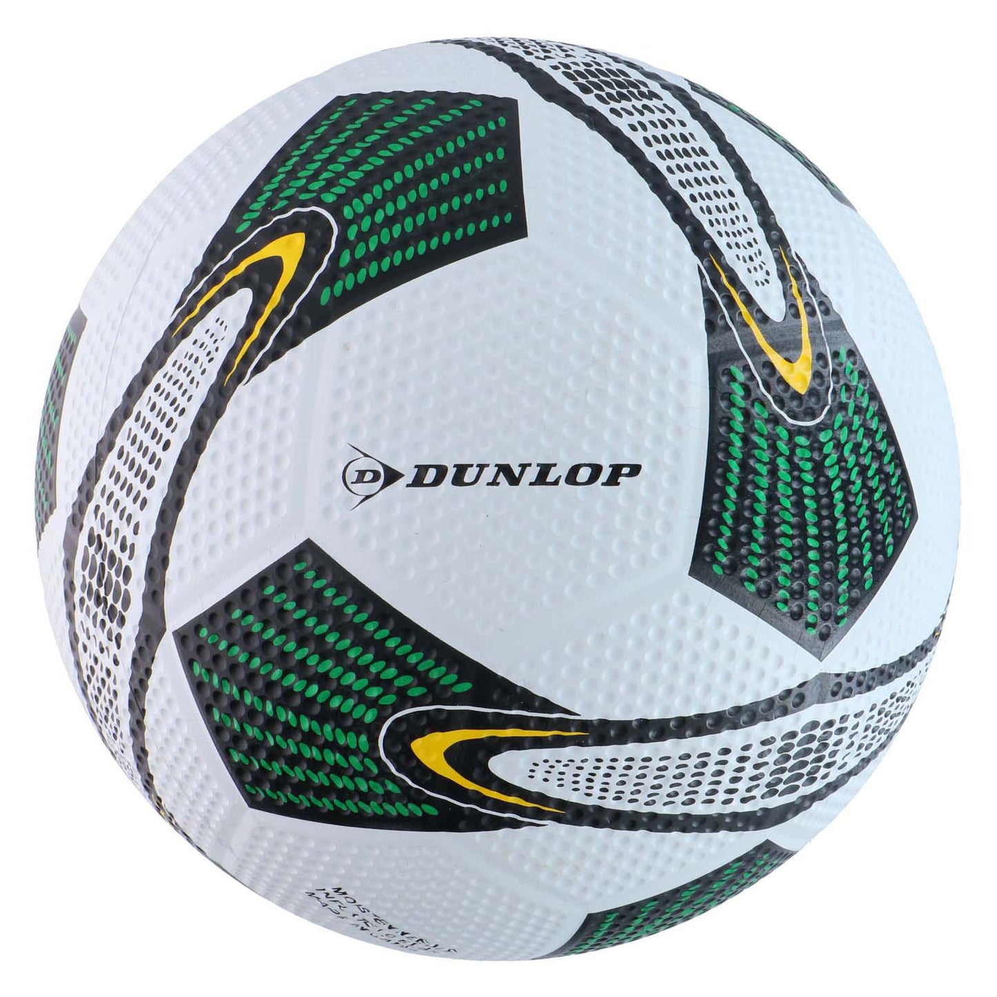 Couleur de football de rue