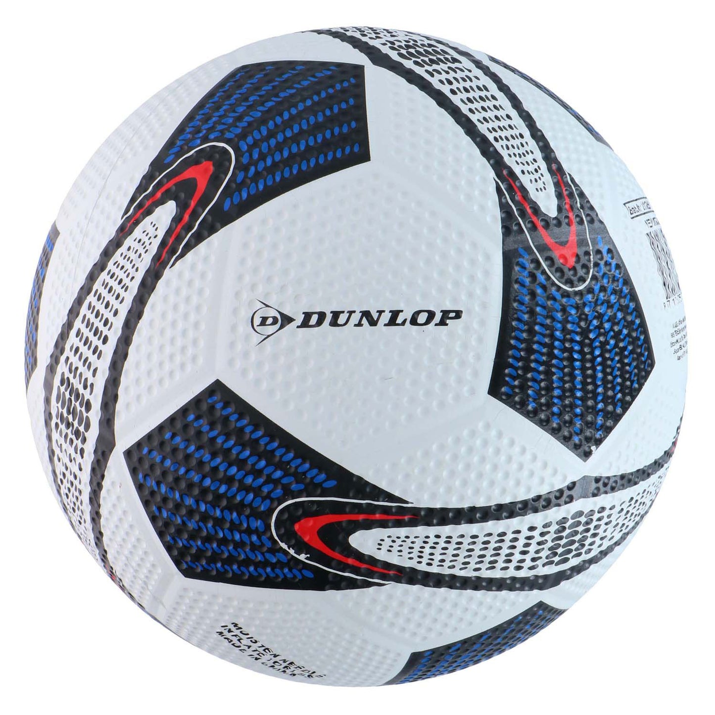 Couleur de football de rue