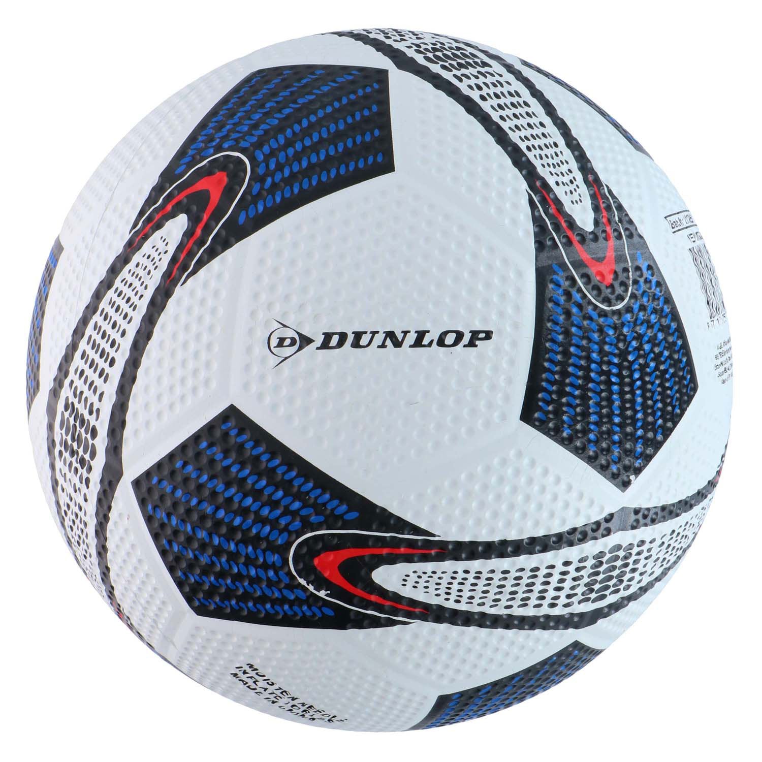 Couleur de football de rue