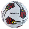Couleur de football de rue