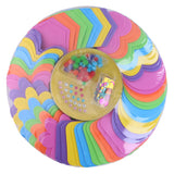 Fournitures d'artisanat, 783dlg. - afbeelding 2