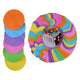 Fournitures d'artisanat, 783dlg.