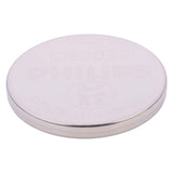 Button Cell Baterrij CR2032, 2e. - afbeelding 3