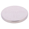 Button Cell Baterrij CR2032, 2e.