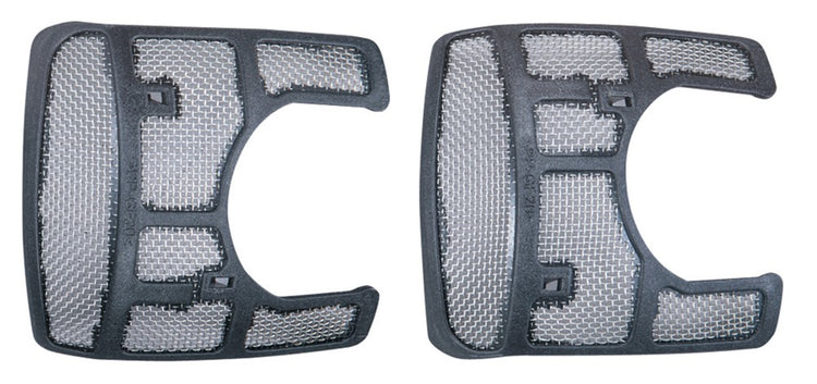 Ensemble de filtres à poussière d'accessoires Makita - adapté au modèle : gs5000 - 195059-1