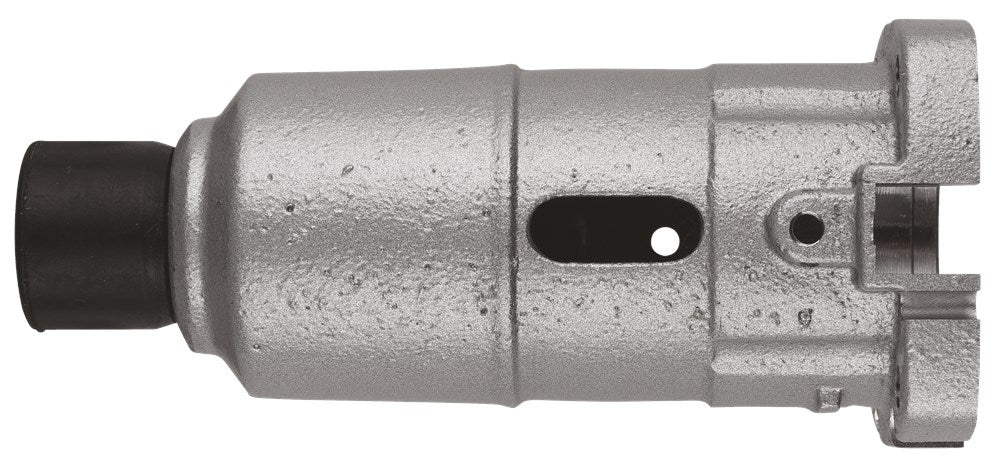 Accessoires Makita ensemble anti-rebond - 195231-5 - 195231-5