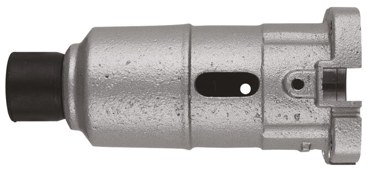 Accessoires Makita ensemble anti-rebond - 195231-5 - 195231-5