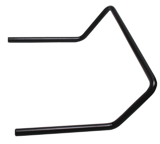 Ensemble d'extension de table d'accessoires Makita - 195240-4