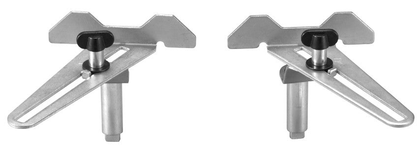 Butée de cadre accessoires Makita - 195253-5