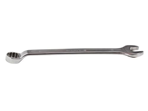 Clé mixte Bahco 7 mm allongée