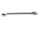 Clé mixte Bahco 8 mm allongée