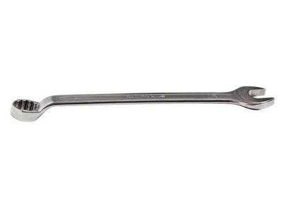 Clé mixte Bahco 20 mm allongée