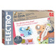 Jumbo Electro Wonderpen découvre le jeu éducatif des animaux
