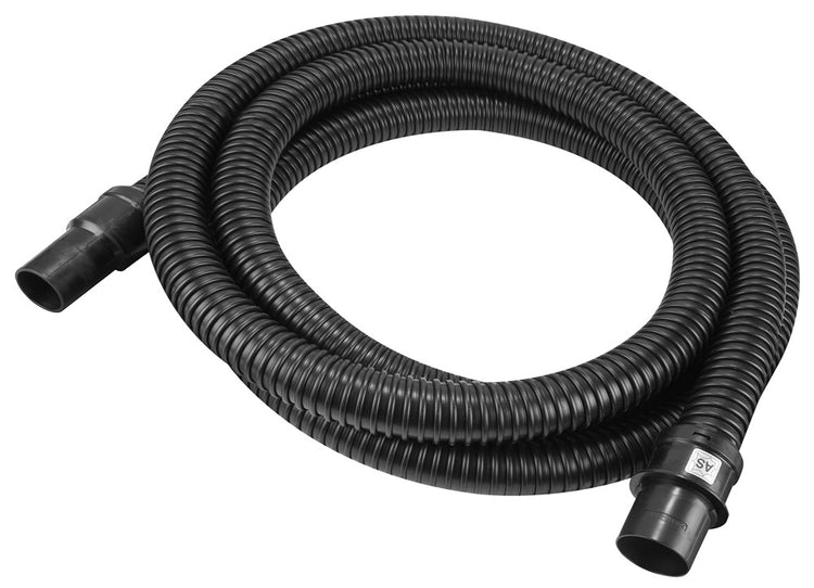 Tuyau accessoires Makita longueur totale 5000mm - 195435-9