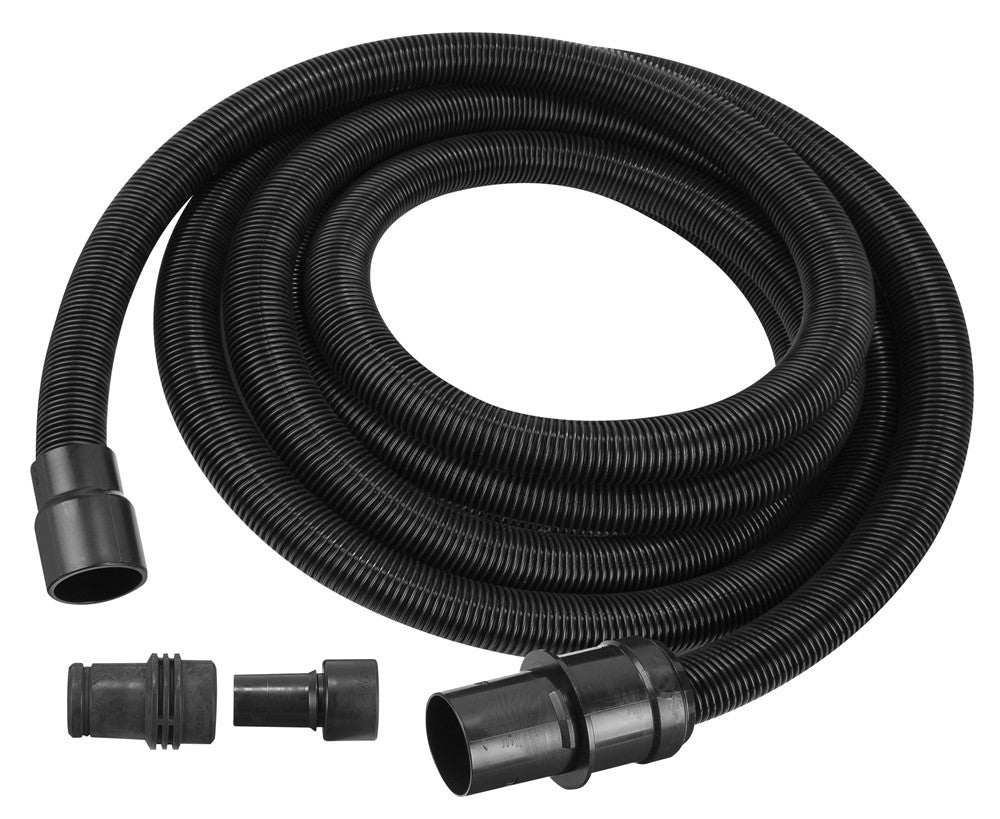 Tuyau d'accessoires Makita longueur totale 5000 mm de diamètre interne. 28mm - 195436-7