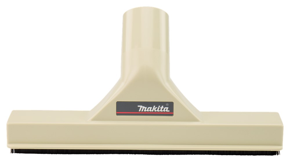 Accessoires Makita buse d'aspiration sèche - 195549-4 - 195549-4