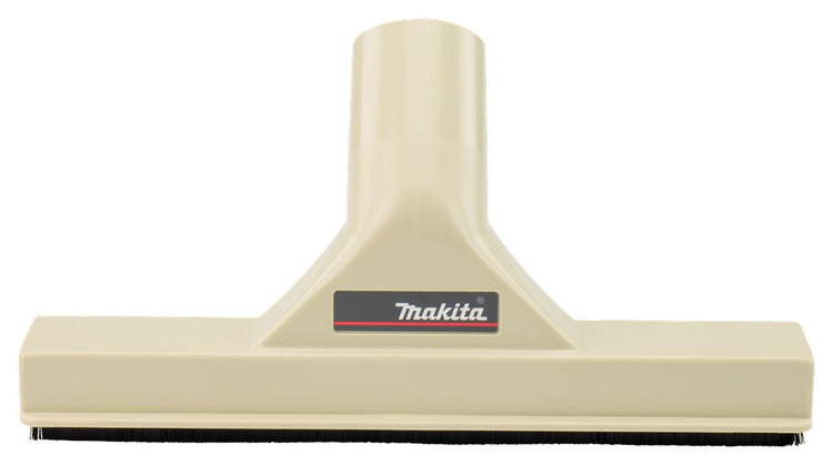 Accessoires Makita buse d'aspiration sèche - 195549-4 - 195549-4
