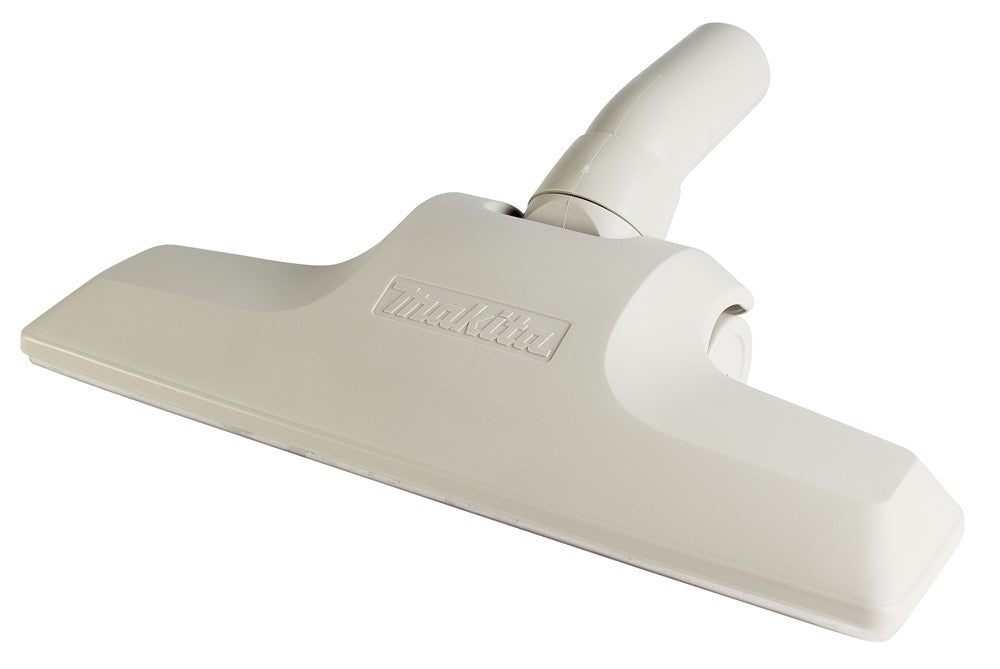 Accessoires Makita buse d'aspiration universelle largeur 315mm - 195551-7