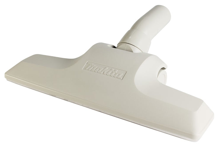 Accessoires Makita buse d'aspiration universelle largeur 315mm - 195551-7