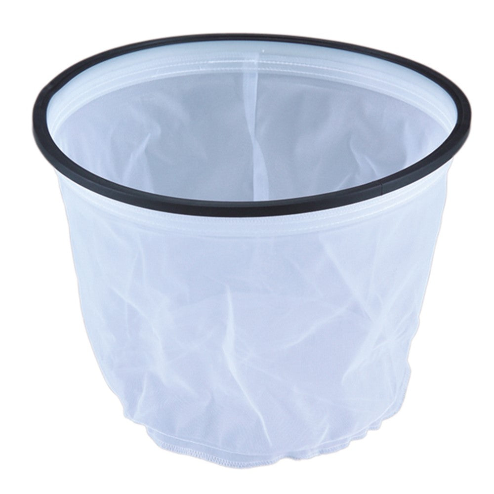 Filtre à fluide accessoires Makita pour modèle : vc2211mx1, vc3210lx1, vc3211mx1 - 195556-7