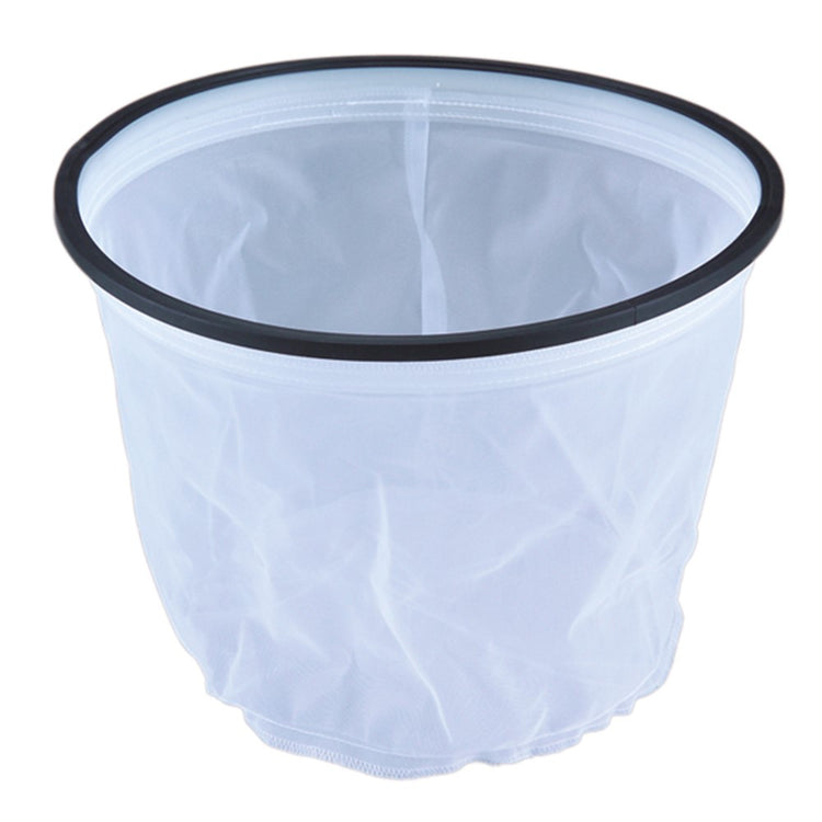 Filtre à fluide accessoires Makita pour modèle : vc2211mx1, vc3210lx1, vc3211mx1 - 195556-7