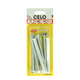 Celo 1065496 - bouchon de fenêtre multifonctionnel mfr 10-100 sb ssks | 5 pièces