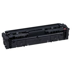 Cartouche de toner canon 045m magenta
