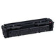 Cartouche de toner canon 045m magenta