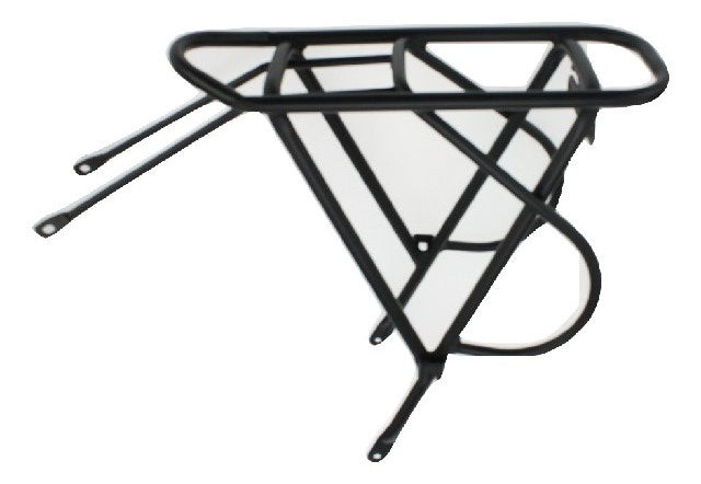 Vélo de vélo de vélo