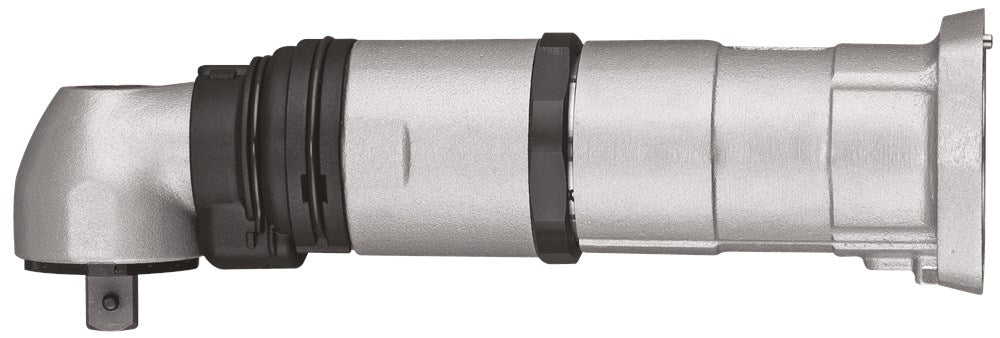 Accessoires Makita ensemble anti-rebond - 195621-2 - 195621-2