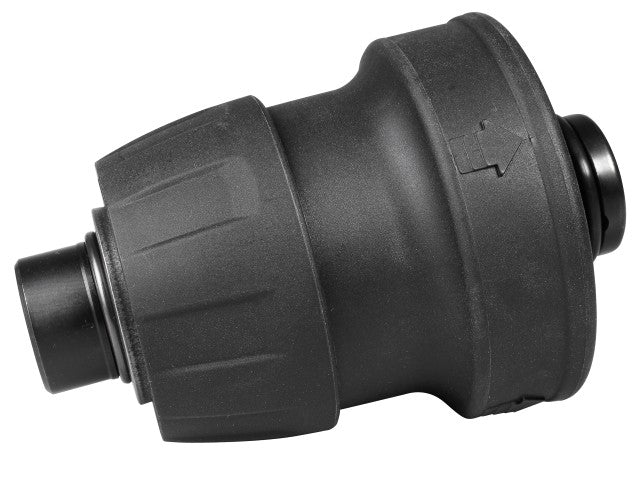 Accessoires Makita Extracteur d'arbre SDS-M - 195870-1
