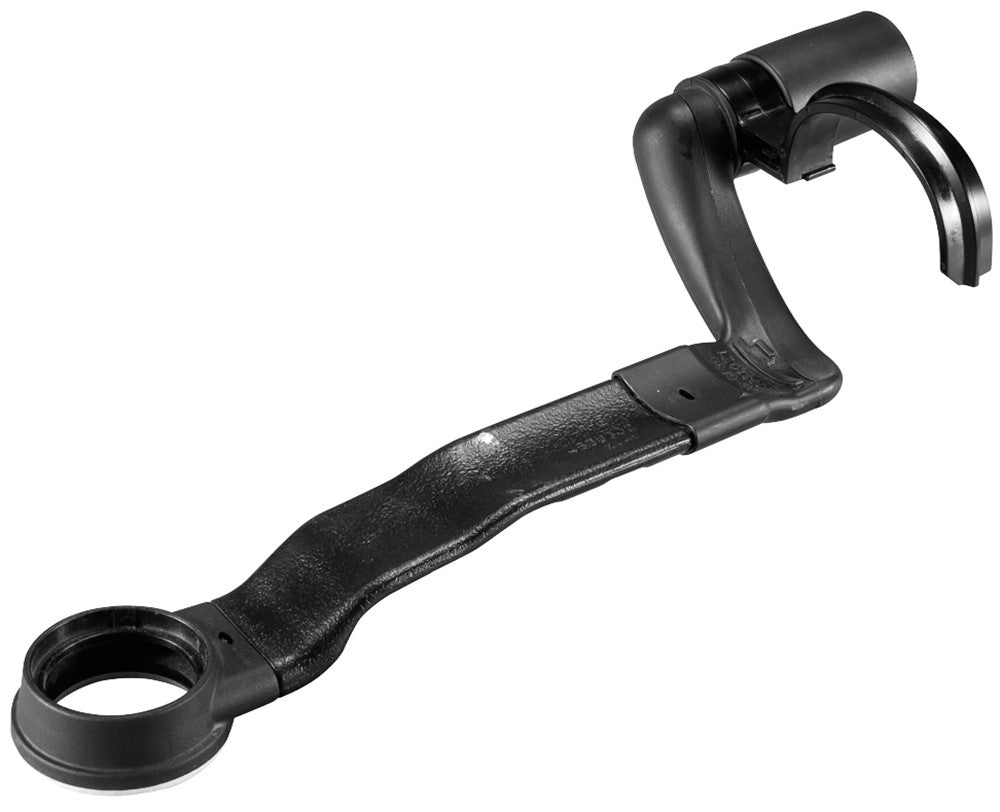 Accessoires d'extraction de poussière Makita pour modèle : btm40, btm50, dtm40, dtm50 - 199621-4