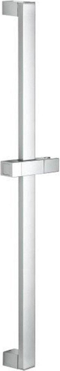 Grohe euphoria cube tringle de douche 60cm chromé