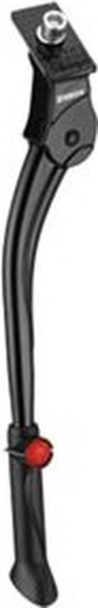 Union Standard 24 28 Black