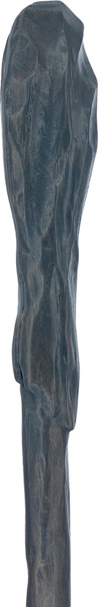 Baguette de Bill Weasley de la collection Noble Harry Potter