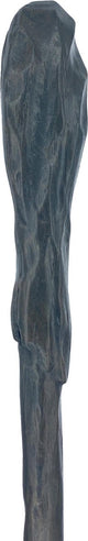 Baguette de Bill Weasley de la collection Noble Harry Potter