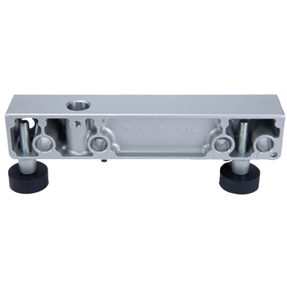 Support d'élargissement de table accessoires Makita - 196123-1 196123-1