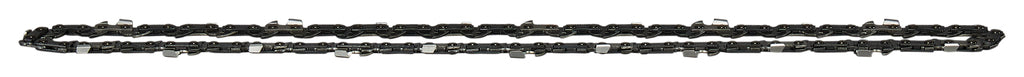 Chaîne Makita 91px | 3 8x1,3 | s46 - 196206-7