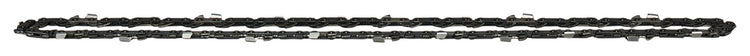 Chaîne Makita 91px | 3 8x1,3 | s46 - 196206-7