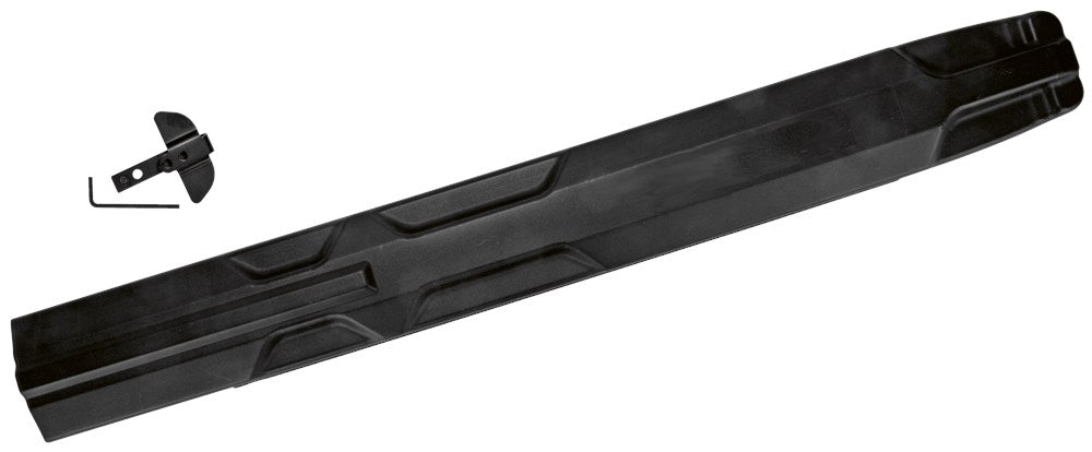 Accessoires Makita embout nasal protection TRP - 196264-3 - 196264-3