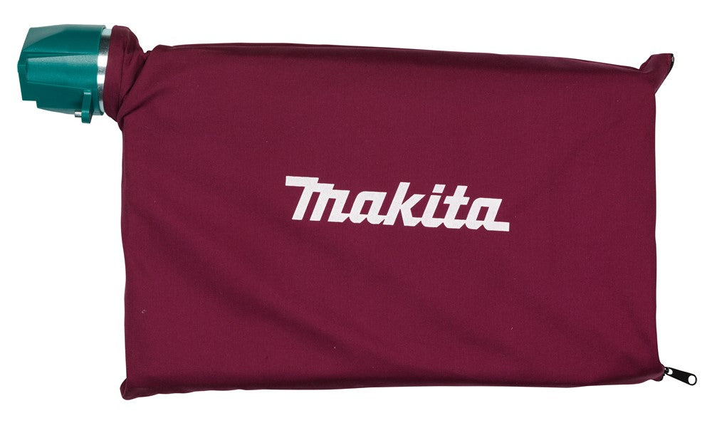 Makita accessoires sac à chips lin - 196299-4