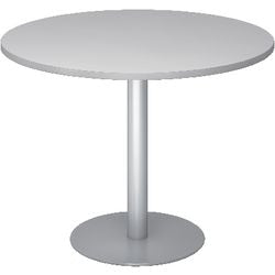 Marteau de table pilier Bach stf10