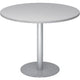 Marteau de table pilier Bach stf10