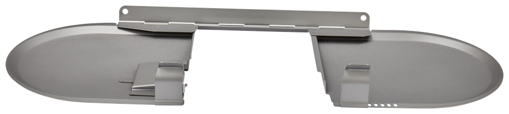 Makita accessoires protection de scie à ruban - 196325-9 196325-9